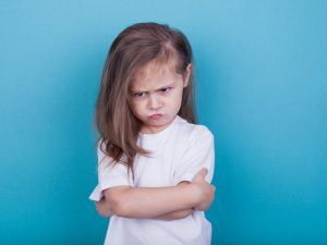 13812 juegos para controlar emociones