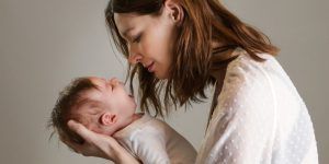 cómo nos relacionamos con los niños