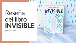Copia de Organic Cat Food Blog Banner 2