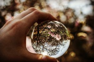 hannah jacobson pTfdcT0hxGc unsplash