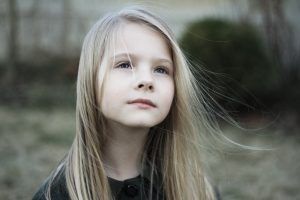 ratiu bia 146356 unsplash